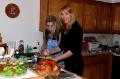 Thanksgiving 2007